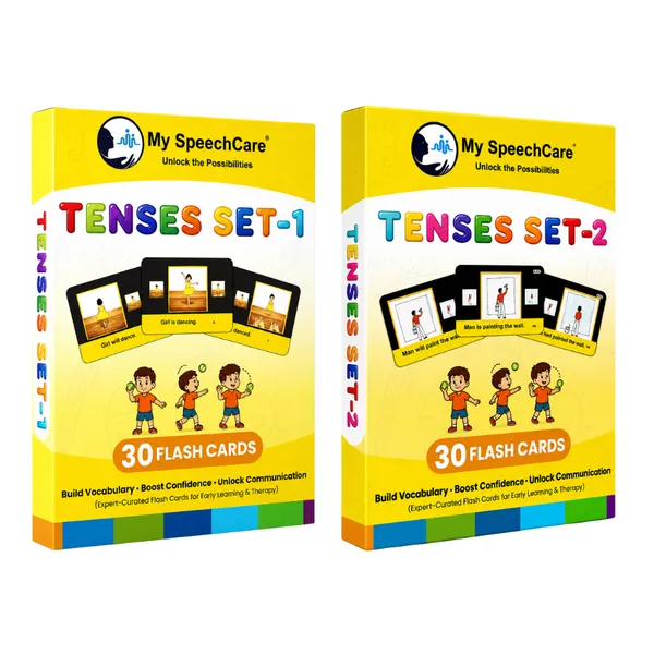 My_SpeechCare_Tenses_&_Grammar_Flashcards_–_Complete_Combo_Set_1_&_2_|_Language_Development_Cards_for_Kids