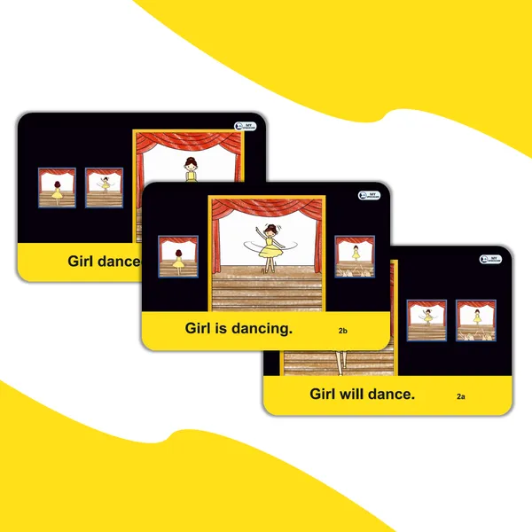 My_SpeechCare_Tenses_&_Grammar_Flashcards_–_Complete_Combo_Set_1_&_2_|_Language_Development_Cards_for_Kids