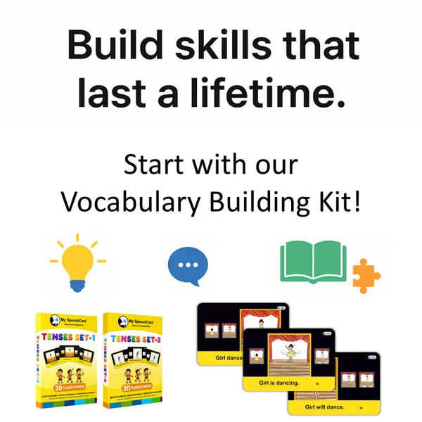 My_SpeechCare_Tenses_&_Grammar_Flashcards_–_Complete_Combo_Set_1_&_2_|_Language_Development_Cards_for_Kids