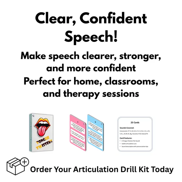 My_SpeechCare_Tongue_Twisters_–_Speech_Fluency_&_Pronunciation_Practice_Cards_for_Kids_&_Adults