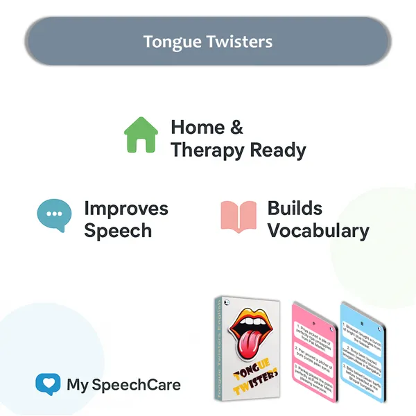 My_SpeechCare_Tongue_Twisters_–_Speech_Fluency_&_Pronunciation_Practice_Cards_for_Kids_&_Adults