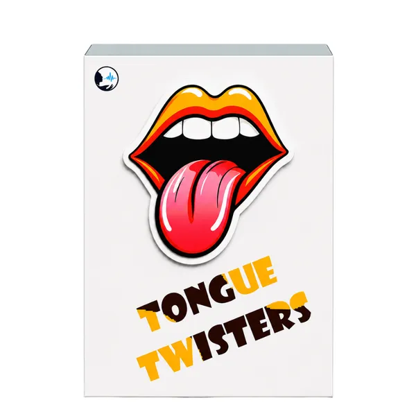 My_SpeechCare_Tongue_Twisters_–_Speech_Fluency_&_Pronunciation_Practice_Cards_for_Kids_&_Adults