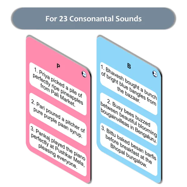 My_SpeechCare_Tongue_Twisters_–_Speech_Fluency_&_Pronunciation_Practice_Cards_for_Kids_&_Adults