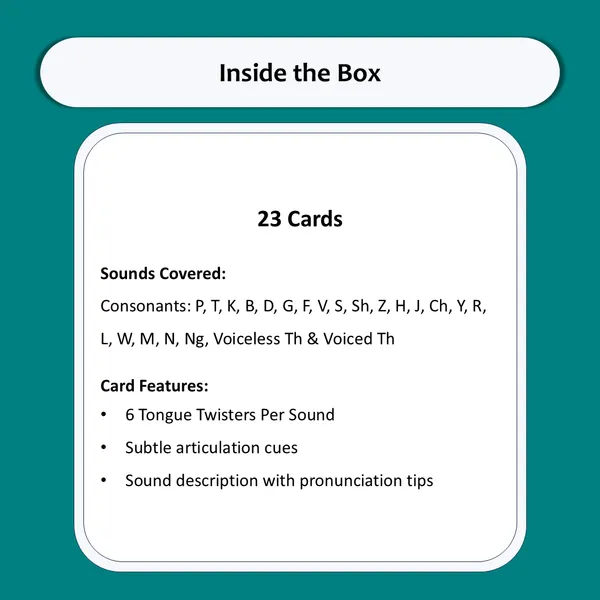 My_SpeechCare_Tongue_Twisters_–_Speech_Fluency_&_Pronunciation_Practice_Cards_for_Kids_&_Adults