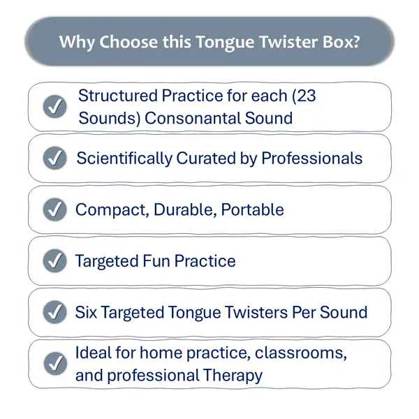 My_SpeechCare_Tongue_Twisters_–_Speech_Fluency_&_Pronunciation_Practice_Cards_for_Kids_&_Adults