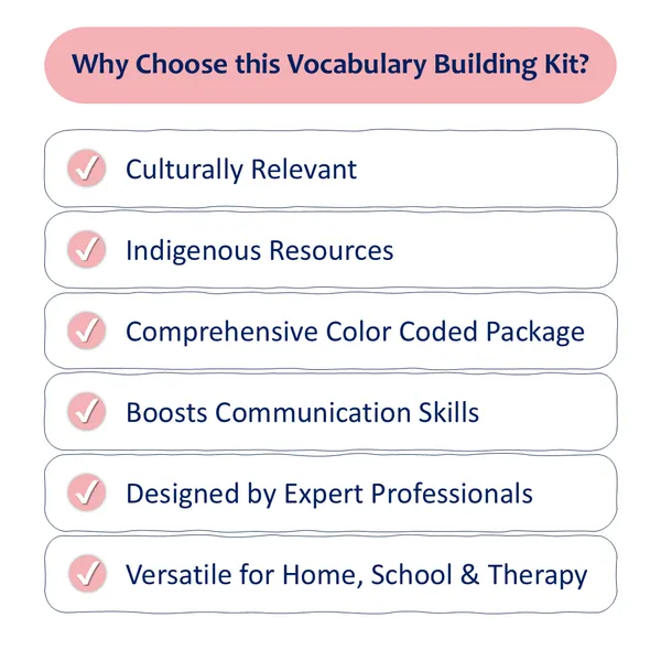 My_SpeechCare_Vocabulary_Builder_Flashcards_–_Action_Verbs_|_Language_Development_&_Speech_Practice_Cards_for_Kids