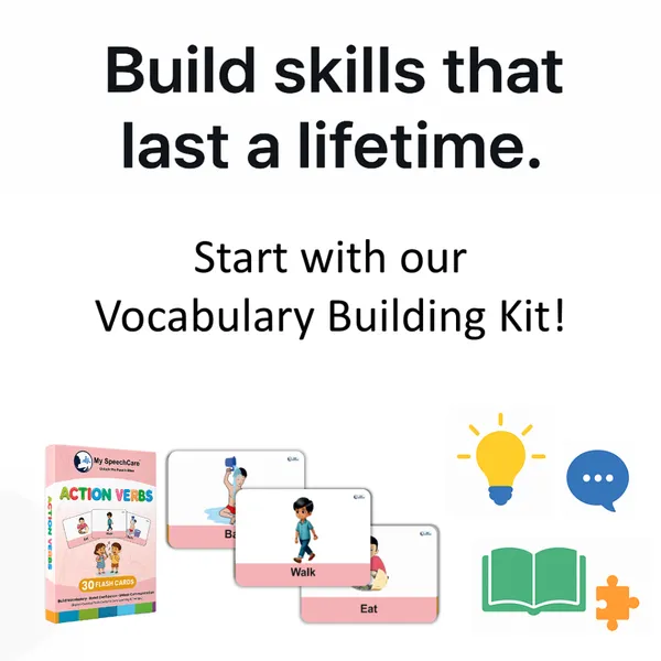 My_SpeechCare_Vocabulary_Builder_Flashcards_–_Action_Verbs_|_Language_Development_&_Speech_Practice_Cards_for_Kids