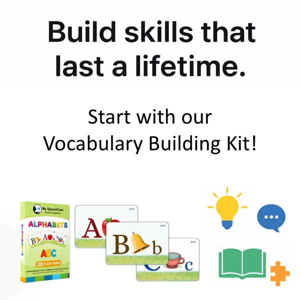 My_SpeechCare_Vocabulary_Builder_Flashcards_–_Alphabets_|_Early_Literacy_&_Language_Development_Cards_for_Kids