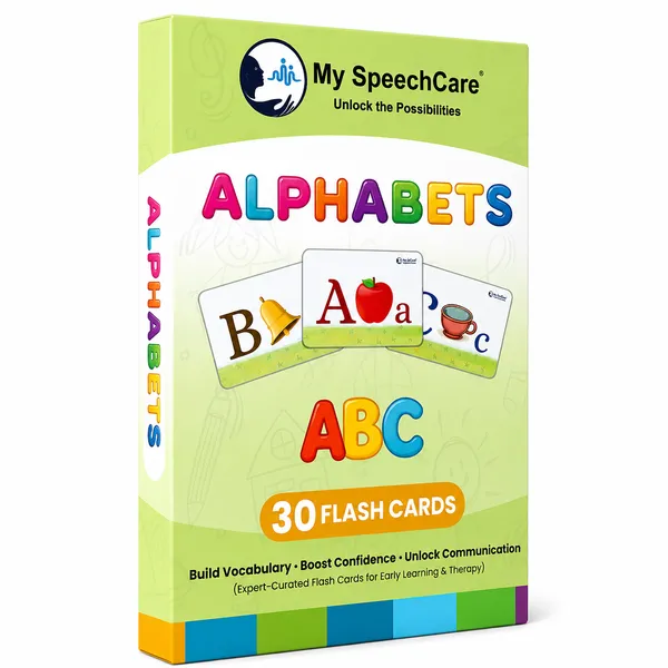 My_SpeechCare_Vocabulary_Builder_Flashcards_–_Alphabets_|_Early_Literacy_&_Language_Development_Cards_for_Kids