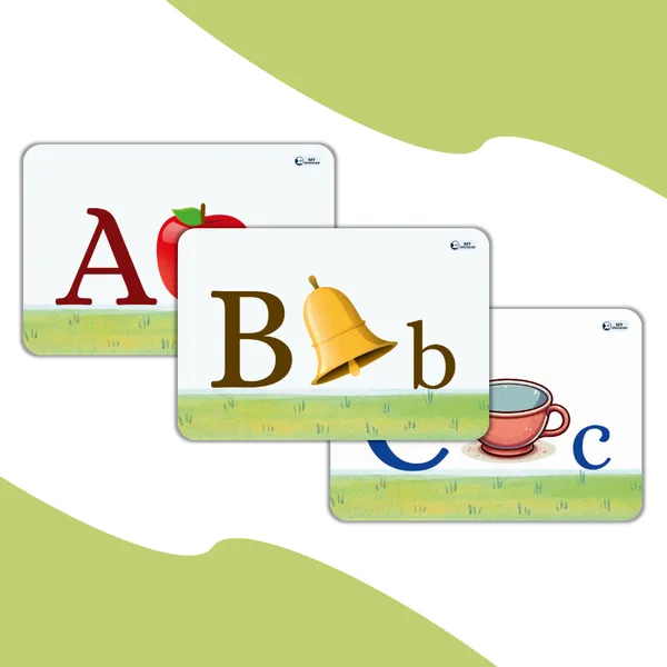 My_SpeechCare_Vocabulary_Builder_Flashcards_–_Alphabets_|_Early_Literacy_&_Language_Development_Cards_for_Kids