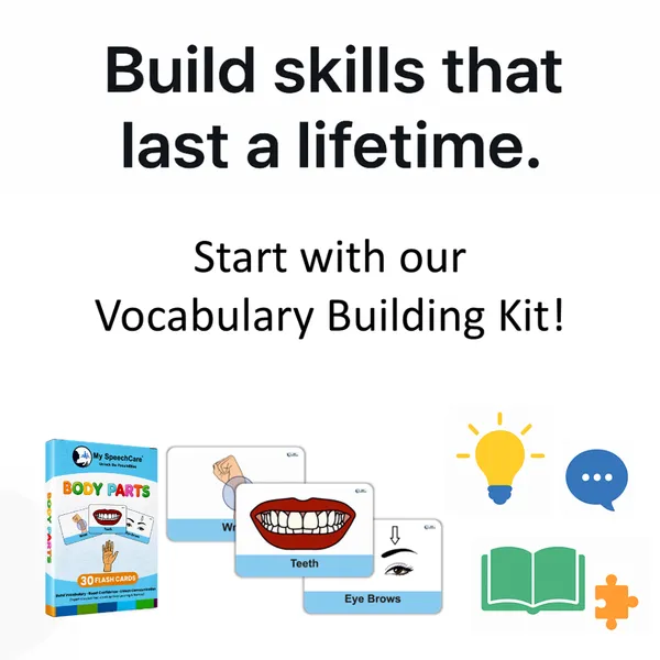 My_SpeechCare_Vocabulary_Builder_Flashcards_–_Body_Parts_|_Language_Development_Cards_for_Kids
