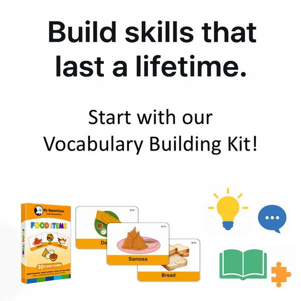 My_SpeechCare_Vocabulary_Builder_Flashcards_–_Food_Items_|_Language_Development_Cards_for_Kids
