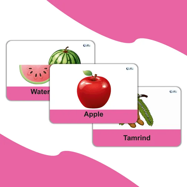 My_SpeechCare_Vocabulary_Builder_Flashcards_–_Fruits_|_Language_Development_Cards_for_Kids