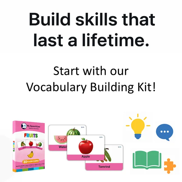 My_SpeechCare_Vocabulary_Builder_Flashcards_–_Fruits_|_Language_Development_Cards_for_Kids