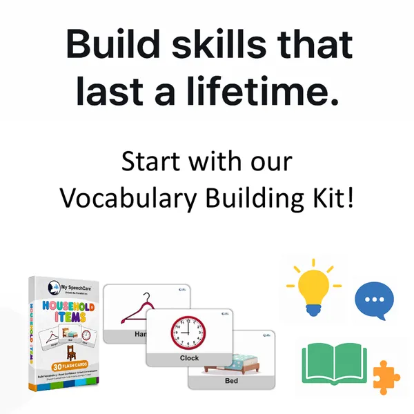 My_SpeechCare_Vocabulary_Builder_Flashcards_–_Household_Items_|_Language_Development_Cards_for_Kids