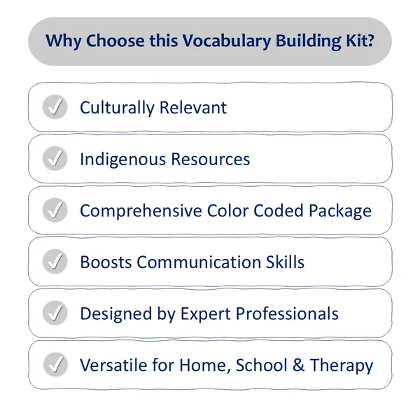 My_SpeechCare_Vocabulary_Builder_Flashcards_–_Household_Items_|_Language_Development_Cards_for_Kids