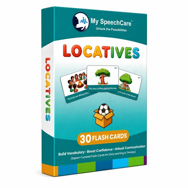 My_SpeechCare_Vocabulary_Builder_Flashcards_–_Positional_Concepts_|_Language_Development_Cards_for_Kids