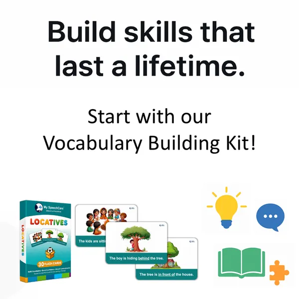 My_SpeechCare_Vocabulary_Builder_Flashcards_–_Positional_Concepts_|_Language_Development_Cards_for_Kids