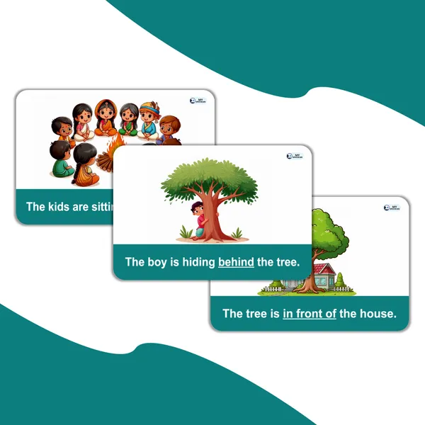 My_SpeechCare_Vocabulary_Builder_Flashcards_–_Positional_Concepts_|_Language_Development_Cards_for_Kids