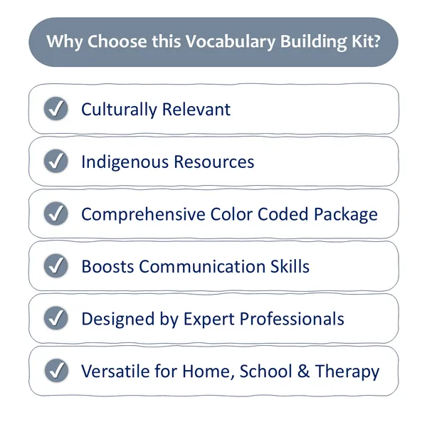 My_SpeechCare_Vocabulary_Builder_Flashcards_–_Numbers_|_Early_Learning_&_Language_Development_Cards_for_Kids