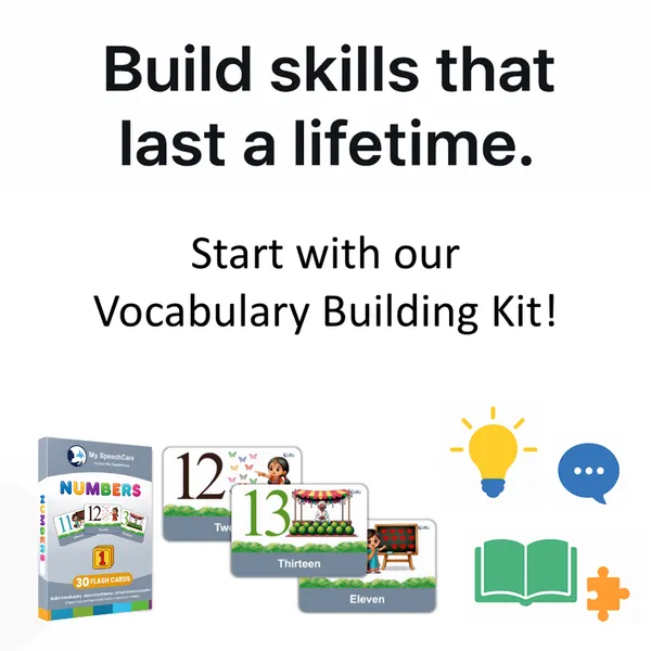 My_SpeechCare_Vocabulary_Builder_Flashcards_–_Numbers_|_Early_Learning_&_Language_Development_Cards_for_Kids