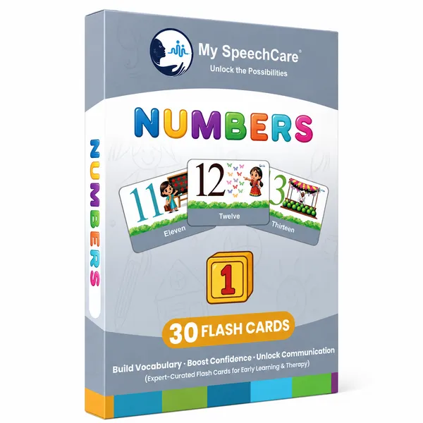 My_SpeechCare_Vocabulary_Builder_Flashcards_–_Numbers_|_Early_Learning_&_Language_Development_Cards_for_Kids