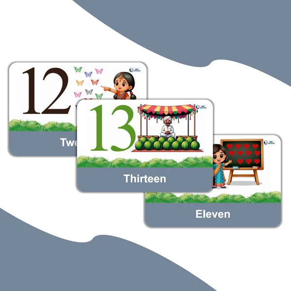 My_SpeechCare_Vocabulary_Builder_Flashcards_–_Numbers_|_Early_Learning_&_Language_Development_Cards_for_Kids