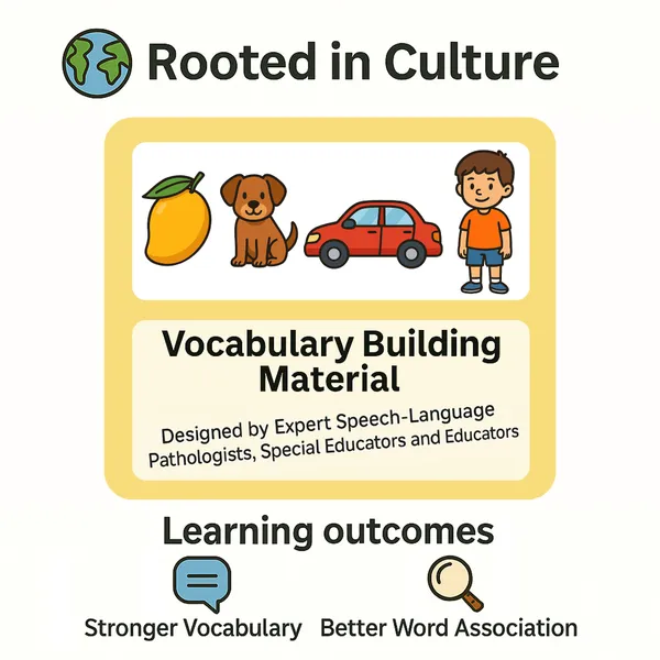 My_SpeechCare_Vocabulary_Builder_Flashcards_–_Numbers_|_Early_Learning_&_Language_Development_Cards_for_Kids