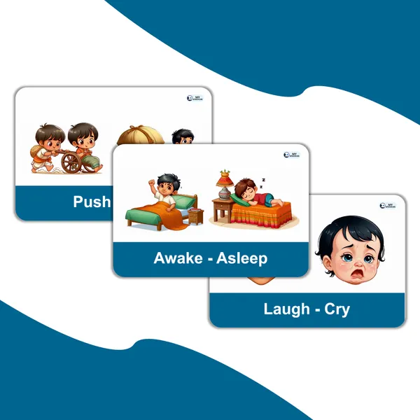My_SpeechCare_Vocabulary_Builder_Flashcards_–_Opposites_|_Vocabulary_&_Language_Development_Cards_for_Kids