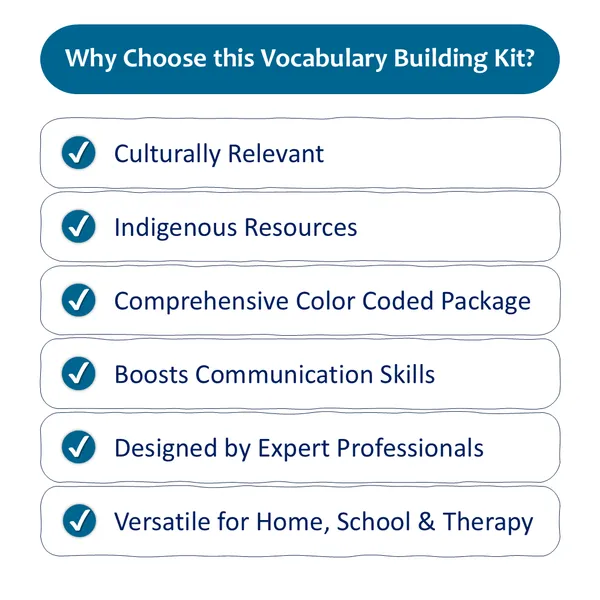 My_SpeechCare_Vocabulary_Builder_Flashcards_–_Opposites_|_Vocabulary_&_Language_Development_Cards_for_Kids