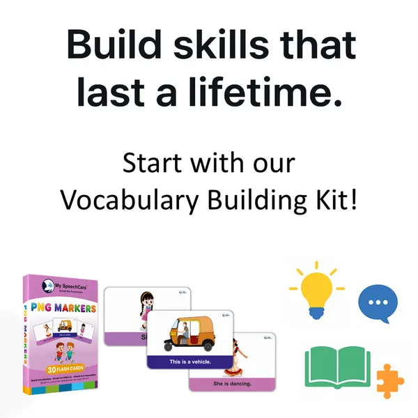 My_SpeechCare_Vocabulary_Builder_Flashcards_–_Hindi_PNG_Markers_|_Grammar_&_Language_Development_Cards