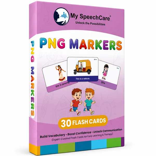My_SpeechCare_Vocabulary_Builder_Flashcards_–_Hindi_PNG_Markers_|_Grammar_&_Language_Development_Cards