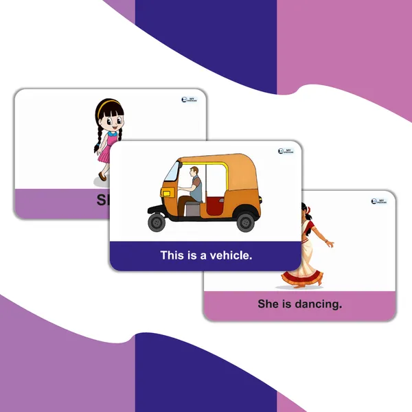 My_SpeechCare_Vocabulary_Builder_Flashcards_–_Hindi_PNG_Markers_|_Grammar_&_Language_Development_Cards