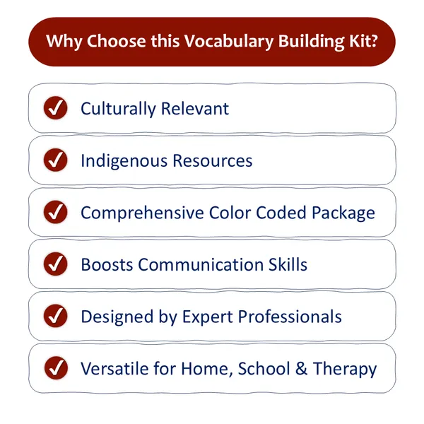 My_SpeechCare_Vocabulary_Builder_Flashcards_–_School_Items_|_Language_Development_Cards_for_Kids