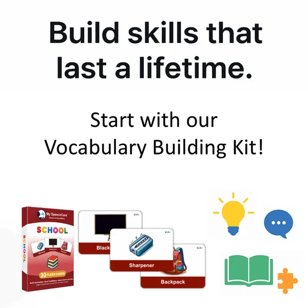 My_SpeechCare_Vocabulary_Builder_Flashcards_–_School_Items_|_Language_Development_Cards_for_Kids
