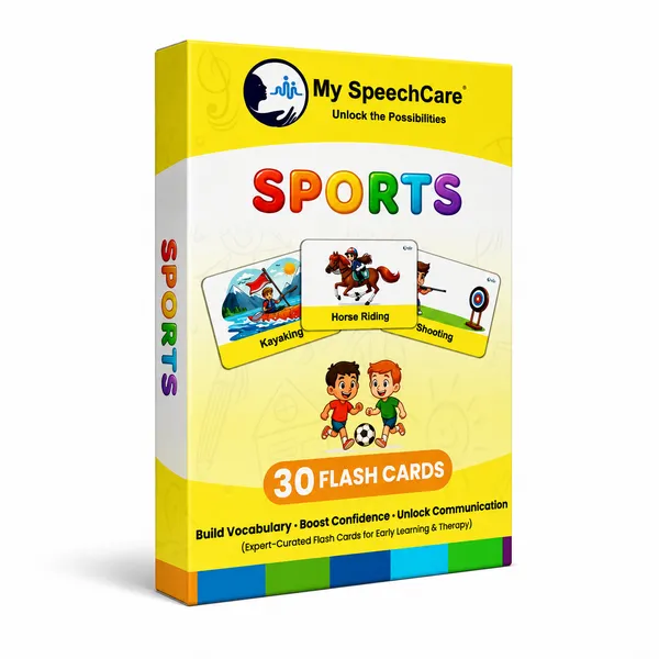 My_SpeechCare_Vocabulary_Builder_Flashcards_–_Sports_&_Games_|_Language_Development_Cards_for_Kids