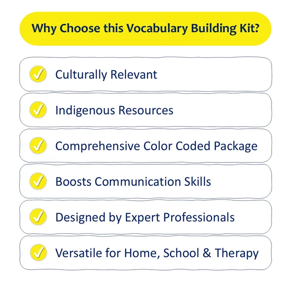 My_SpeechCare_Vocabulary_Builder_Flashcards_–_Sports_&_Games_|_Language_Development_Cards_for_Kids