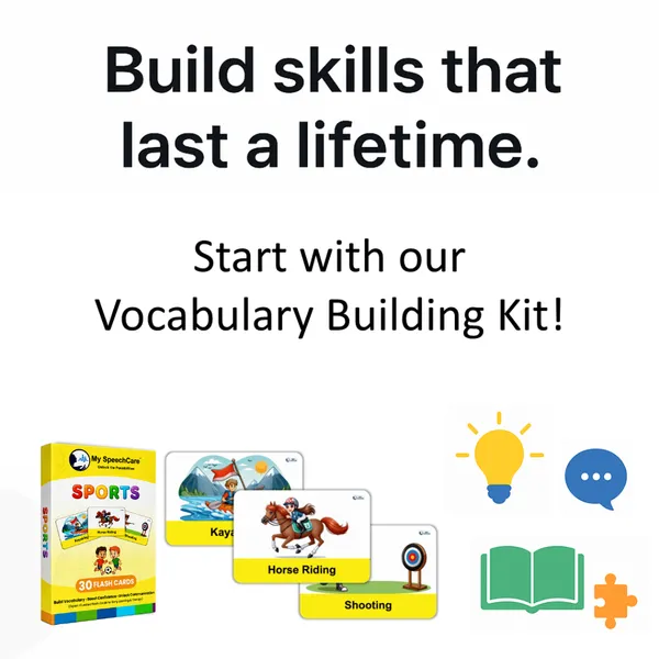 My_SpeechCare_Vocabulary_Builder_Flashcards_–_Sports_&_Games_|_Language_Development_Cards_for_Kids