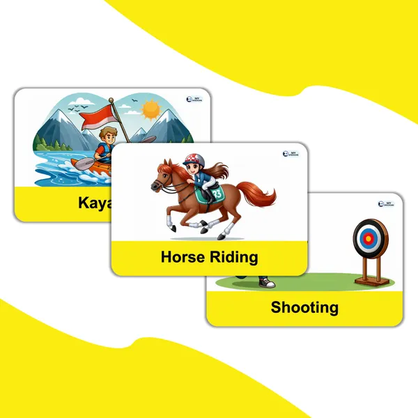 My_SpeechCare_Vocabulary_Builder_Flashcards_–_Sports_&_Games_|_Language_Development_Cards_for_Kids