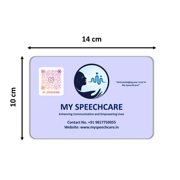 My_SpeechCare_Vocabulary_Builder_Flashcards_–_Tenses_Set_2_|_Grammar_&_Language_Development_Cards_for_Kids