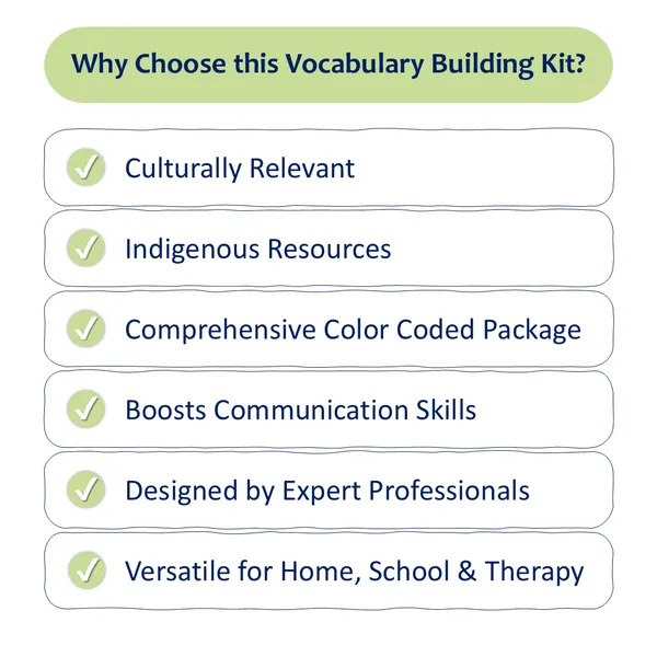 My_SpeechCare_Vocabulary_Builder_Flashcards_–_Kitchen_Utensils_|_Language_Development_Cards_for_Kids