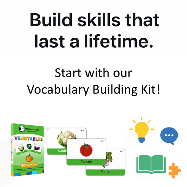 My_SpeechCare_Vocabulary_Builder_Flashcards_–_Vegetables_|_Language_Development_Cards_for_Kids