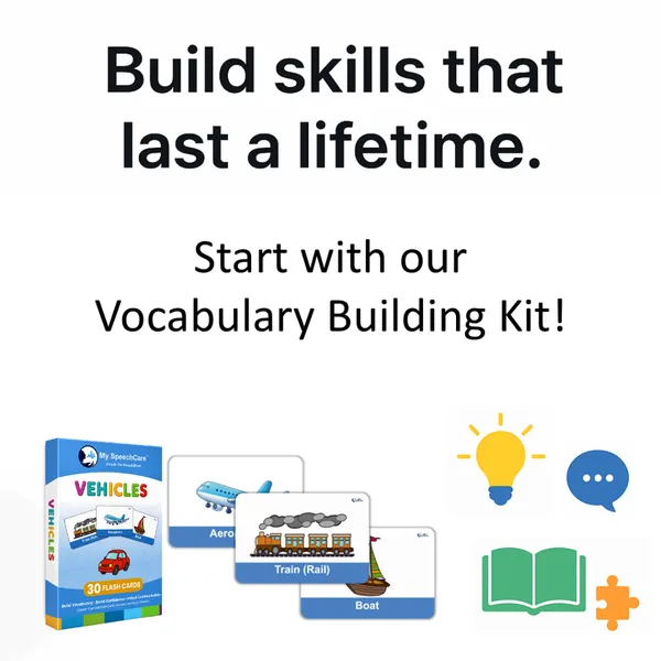 My_SpeechCare_Vocabulary_Builder_Flashcards_–_Vehicles_|_Language_Development_Cards_for_Kids