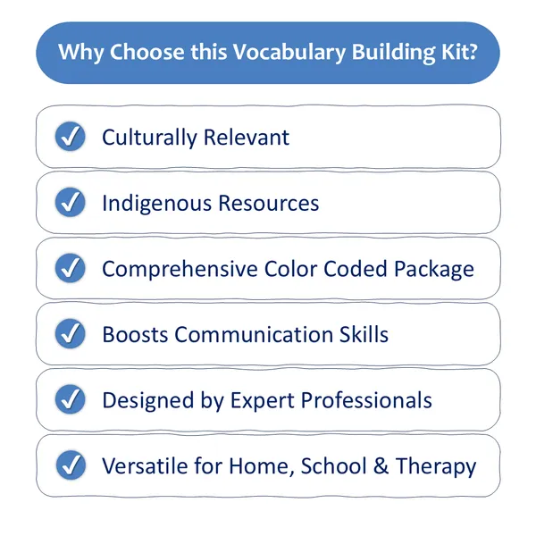 My_SpeechCare_Vocabulary_Builder_Flashcards_–_Vehicles_|_Language_Development_Cards_for_Kids