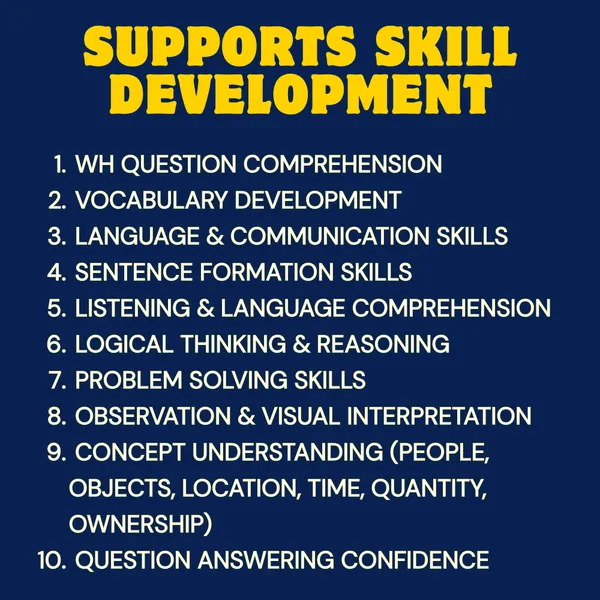 My_SpeechCare_WH_Questions_Complete_Kit_–_All_9_Question_Types_|_Thinking_&_Comprehension_Flashcards_for_Kids