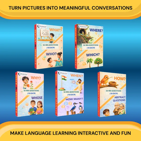 My_SpeechCare_WH_Questions_Complete_Kit_–_All_9_Question_Types_|_Thinking_&_Comprehension_Flashcards_for_Kids