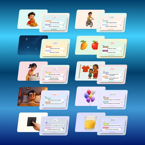 My_SpeechCare_WH_Questions_Complete_Kit_–_All_9_Question_Types_|_Thinking_&_Comprehension_Flashcards_for_Kids