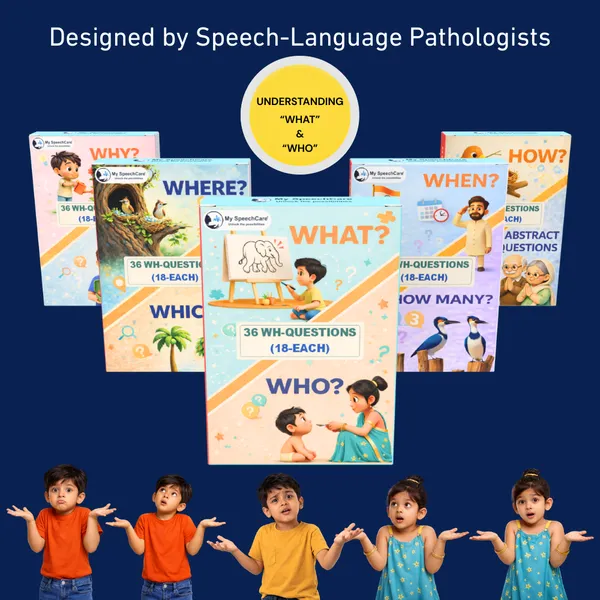 My_SpeechCare_WH_Questions_Complete_Kit_–_All_9_Question_Types_|_Thinking_&_Comprehension_Flashcards_for_Kids
