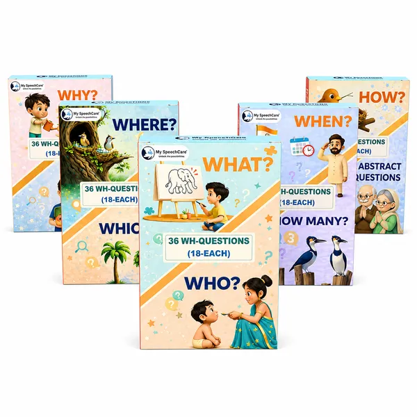 My_SpeechCare_WH_Questions_Complete_Kit_–_All_9_Question_Types_|_Thinking_&_Comprehension_Flashcards_for_Kids