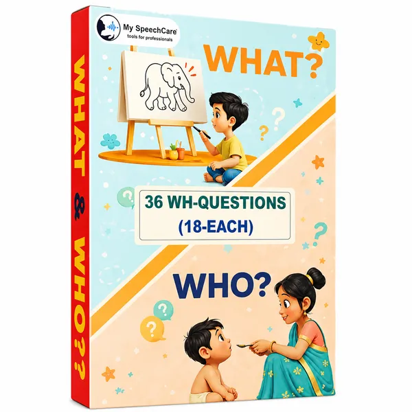 My_SpeechCare_WH_Questions_Flashcards_–_What_&_Who_|_Thinking_&_Comprehension_Cards_for_Kids